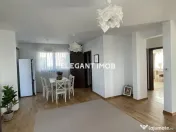 Inchirieri Case / Vile Paradisul Verde 