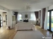 Inchirieri Case / Vile Paradisul Verde 