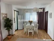 Inchirieri Case / Vile Paradisul Verde 