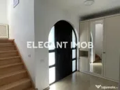 Inchirieri Case / Vile Paradisul Verde 