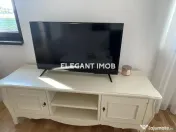 Inchirieri Case / Vile Paradisul Verde 