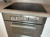 Inchirieri Case / Vile Paradisul Verde 