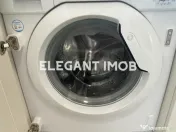 Inchirieri Case / Vile Paradisul Verde 