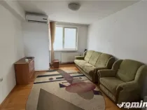 1 camera in zona Complexului Studentesc