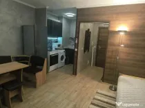 1 camera in zona Sagului