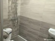 1 camera in zona Sagului 