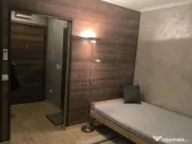 1 camera in zona Sagului 