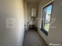 Casă modernă , 116 mp utili, zona Grigorescu