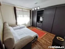 1 camera zona Take Ionescu