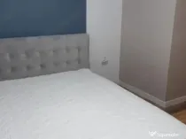 2 camere in zona Lipovei