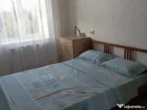 2 camere in zona Complexului Studentesc