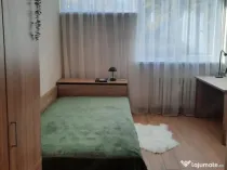 3 camere in zona Olimpia-Stadion