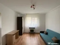 1 camera in zona Lipovei