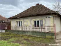 RECO Casa in Sacuieni la 25km de Marghita