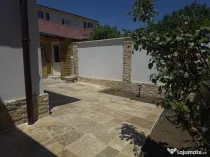 Dacia Tomis III – casă individuală 3 camere