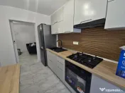 Dacia Tomis III – casă individuală 3 camere 