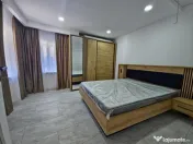 Dacia Tomis III – casă individuală 3 camere 