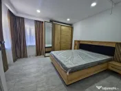 Dacia Tomis III – casă individuală 3 camere 