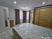 Dacia Tomis III – casă individuală 3 camere 