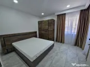 Dacia Tomis III – casă individuală 3 camere 