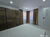 Dacia Tomis III – casă individuală 3 camere 