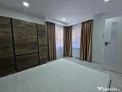 Dacia Tomis III – casă individuală 3 camere 