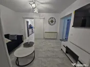 Dacia Tomis III – casă individuală 3 camere 