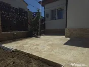 Dacia Tomis III – casă individuală 3 camere 