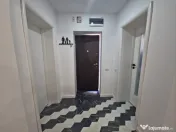 Dacia Tomis III – casă individuală 3 camere 