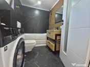 Dacia Tomis III – casă individuală 3 camere 