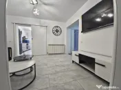 Dacia Tomis III – casă individuală 3 camere 