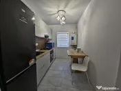 Dacia Tomis III – casă individuală 3 camere 