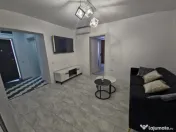 Dacia Tomis III – casă individuală 3 camere 