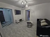 Dacia Tomis III – casă individuală 3 camere 