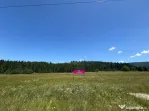 OPORTUNITATE ÎN INIMA NATURII-Teren intravilan, COMANDĂ...
