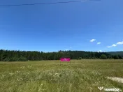 OPORTUNITATE ÎN INIMA NATURII-Teren intravilan, COMANDĂ... 