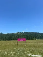 OPORTUNITATE ÎN INIMA NATURII-Teren intravilan, COMANDĂ... 