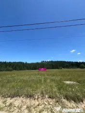 OPORTUNITATE ÎN INIMA NATURII-Teren intravilan, COMANDĂ... 