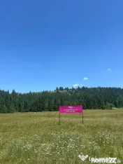 OPORTUNITATE ÎN INIMA NATURII-Teren intravilan, COMANDĂ... 