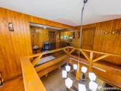 CASA DEOSEBITA DE VANZARE INTRERAURI, COAS 