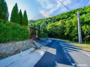 CASA DEOSEBITA DE VANZARE INTRERAURI, COAS 