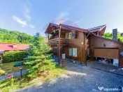 CASA DEOSEBITA DE VANZARE INTRERAURI, COAS 