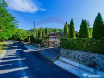 CASA DEOSEBITA DE VANZARE INTRERAURI, COAS