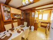 CASA DEOSEBITA DE VANZARE INTRERAURI, COAS 