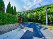 CASA DEOSEBITA DE VANZARE INTRERAURI, COAS 