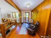 CASA DEOSEBITA DE VANZARE INTRERAURI, COAS 