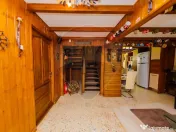 CASA DEOSEBITA DE VANZARE INTRERAURI, COAS 