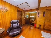 CASA DEOSEBITA DE VANZARE INTRERAURI, COAS 