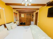 CASA DEOSEBITA DE VANZARE INTRERAURI, COAS 