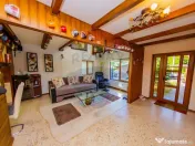 CASA DEOSEBITA DE VANZARE INTRERAURI, COAS 